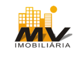 MV Imobiliria: Mariano Vendas Imobiliria